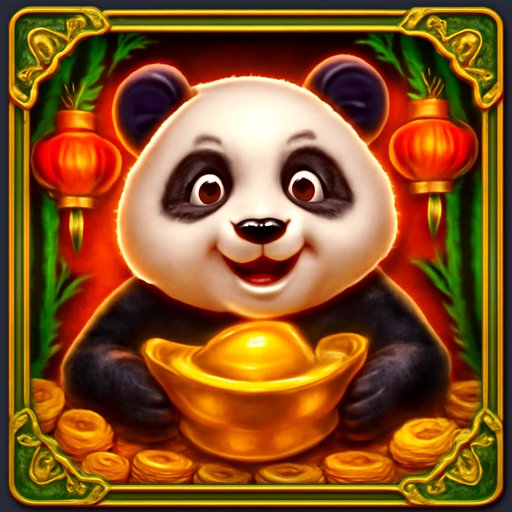 388win APK اسکرین پر حدیں