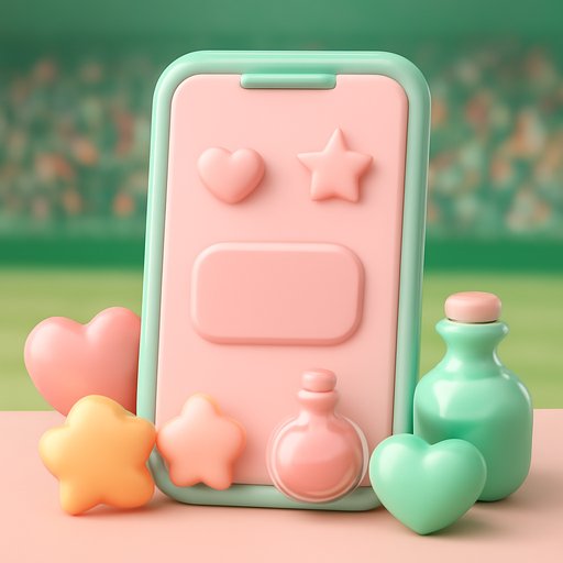 388win Help Menu on Smartphone