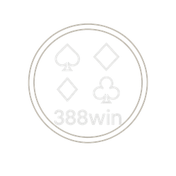 388win کراچی صارف کے فون پر سلاٹس لابی