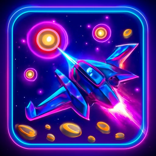388win Gates of Olympus بونس منظر