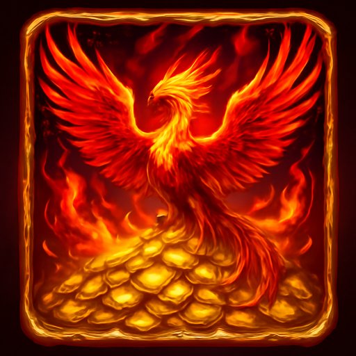 388win دستاویزات اور موبائل نوٹس