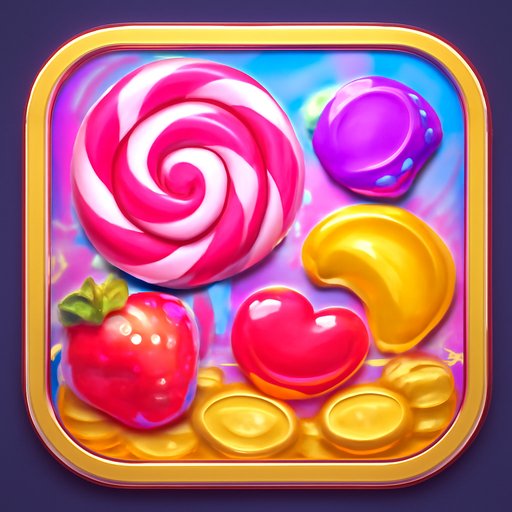388win اکاؤنٹ سیٹ اپ اسکرین